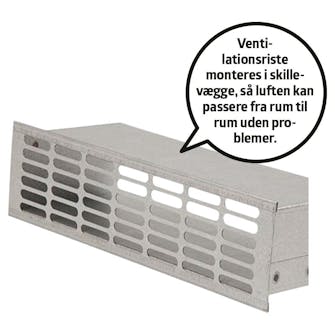 Ventilationsrist1